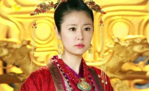 兰姐爆料马毅视频大全集,马毅视频大全集精彩瞬间回顾  第2张