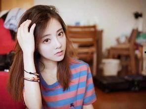 兰姐爆料马毅视频大全集,马毅视频大全集精彩瞬间回顾  第3张