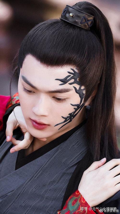 一哥爆料白鹿许凯视频,甜蜜互动引网友热议 第2张 一哥爆料白鹿许凯视频,甜蜜互动引网友热议 第2张