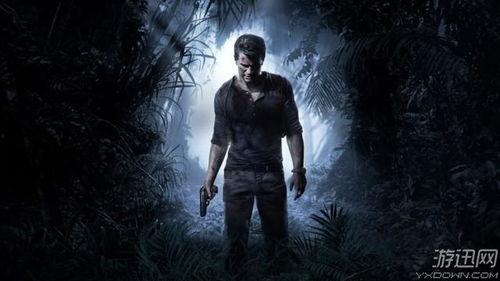 好莱坞爆料闹鬼视频,好莱坞爆料闹鬼视频,神秘事件引众说纷纭 第1张 好莱坞爆料闹鬼视频,好莱坞爆料闹鬼视频,神秘事件引众说纷纭 第1张