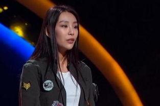 娱乐爆料陈都灵是谁啊视频,娱乐爆料中的璀璨新星