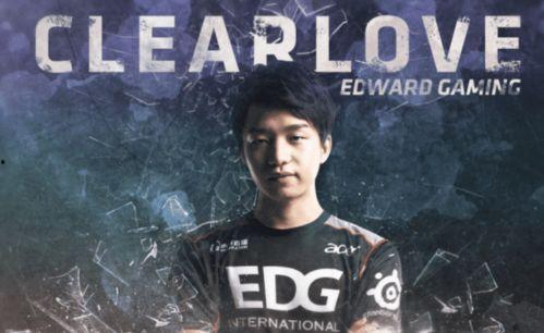 爆料厂长首发视频下载,独家视频下载，带你领略电竞传奇风采