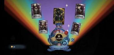 最新官方爆料的监管者是,监管者身份大起底 第2张 最新官方爆料的监管者是,监管者身份大起底 第2张