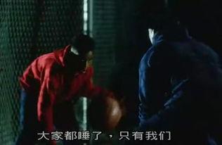 《单挑》在线观看,巅峰对决,谁主沉浮? 第1张 《单挑》在线观看,巅峰对决,谁主沉浮? 第1张