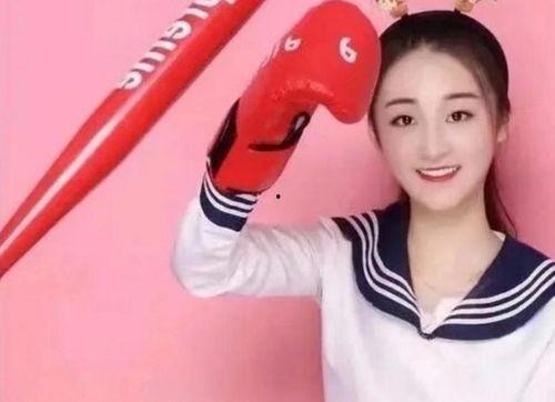 德州网红小楠楠事件吃瓜 第3张 德州网红小楠楠事件吃瓜 第3张